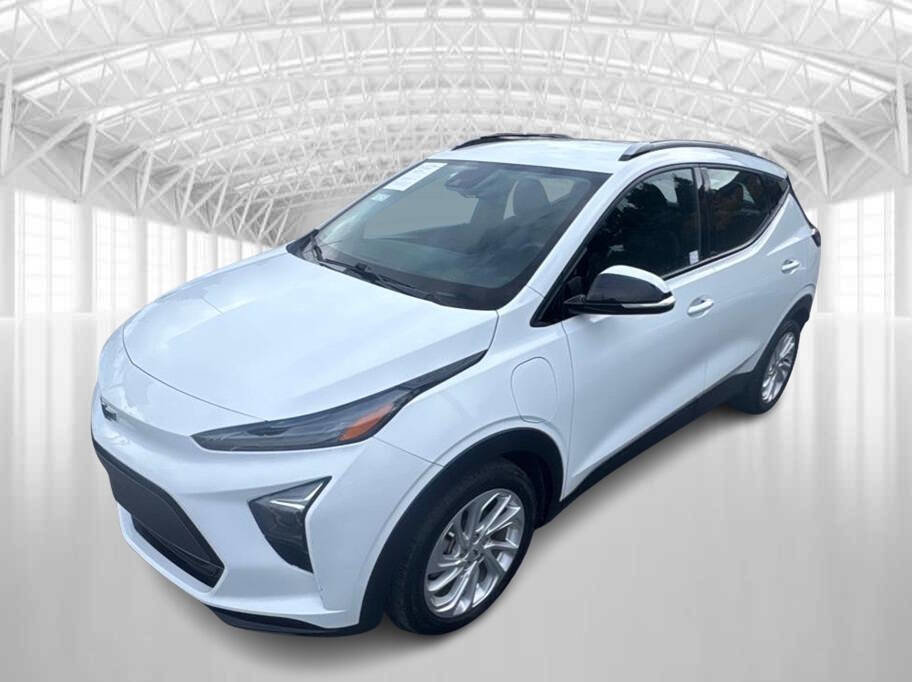 Used 2016 smart fortwo pure