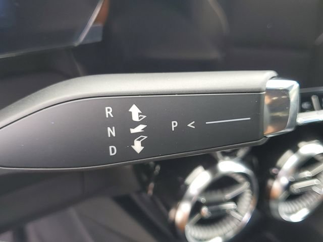 New 2025 Chevrolet Blazer EV LT FWD image 26