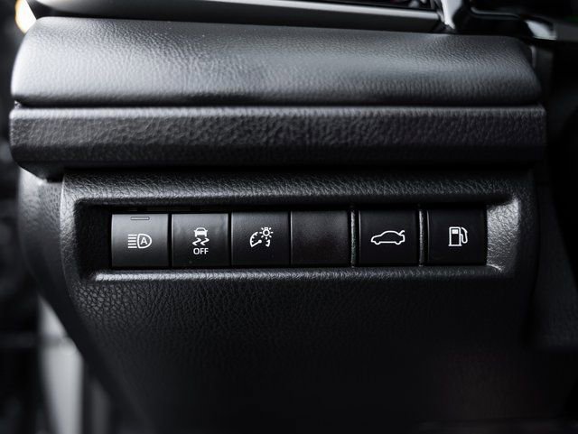 Used 2025 Toyota Camry XSE image 20