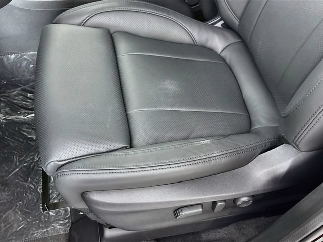 New 2026 Subaru Ascent Touring AWD/4WD image 19