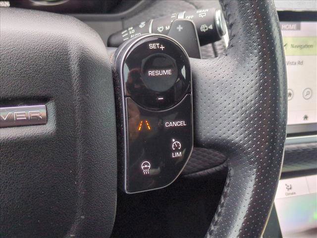 Used 2018 Land Rover Range Rover Velar S image 14