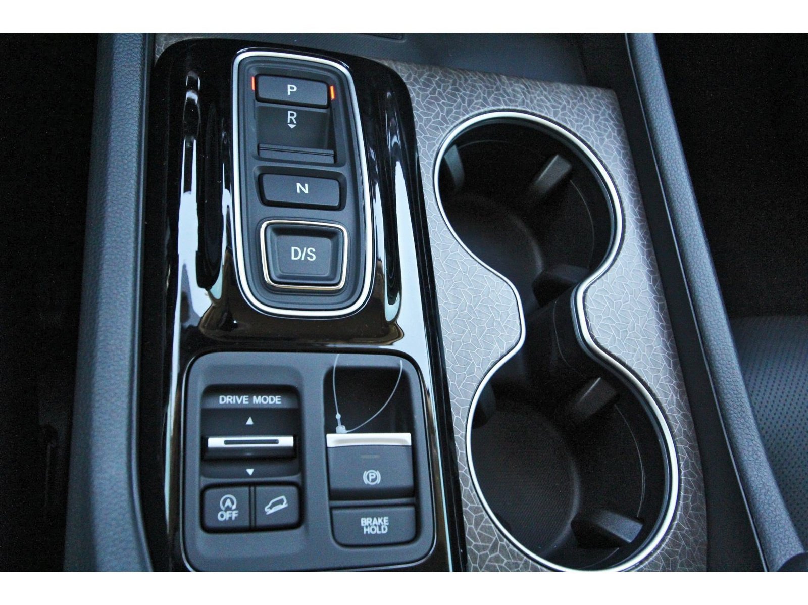 New 2026 Honda Pilot Elite image 31