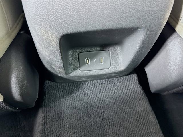 Used 2024 Hyundai Sonata SEL FWD image 24