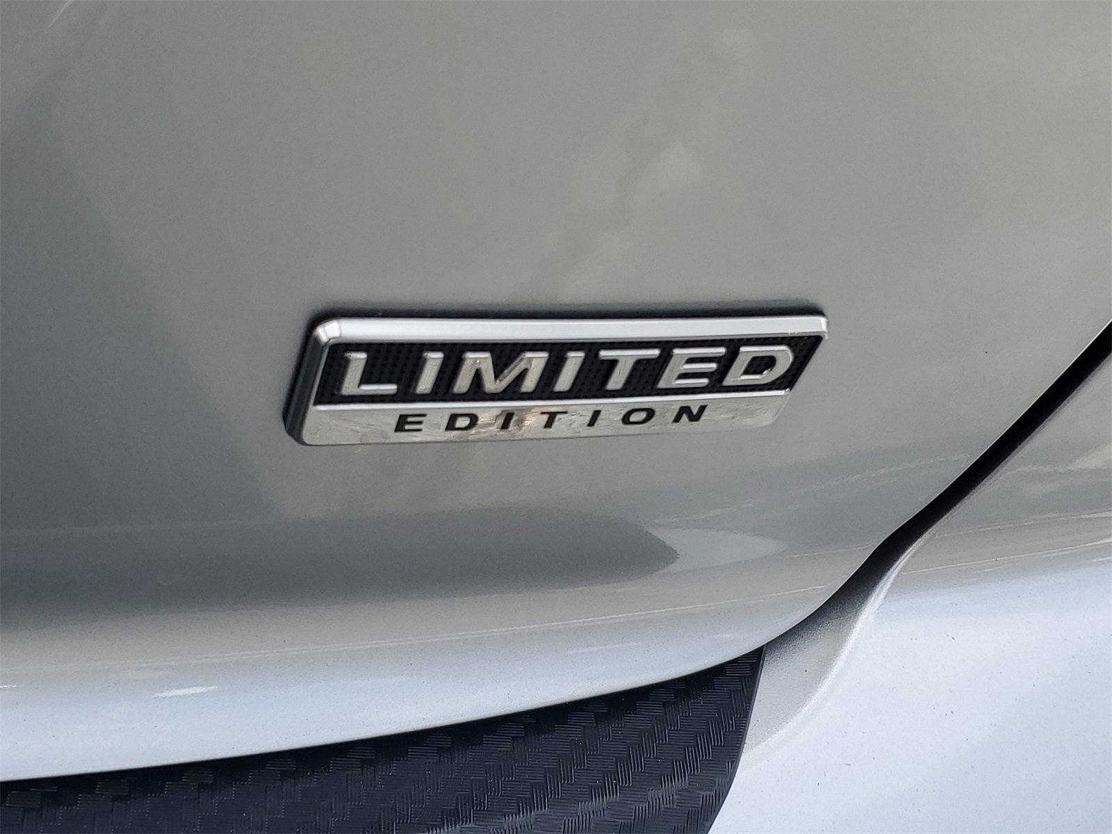 New 2025 Mitsubishi Eclipse Cross LE image 27