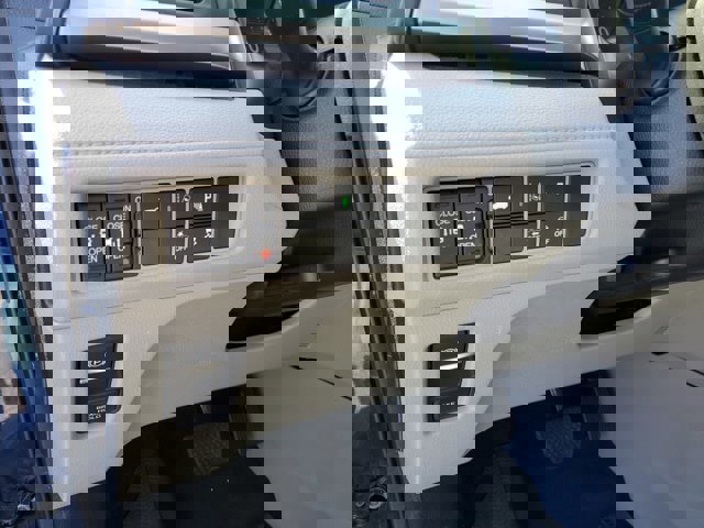 Used 2019 Honda Odyssey Touring image 18