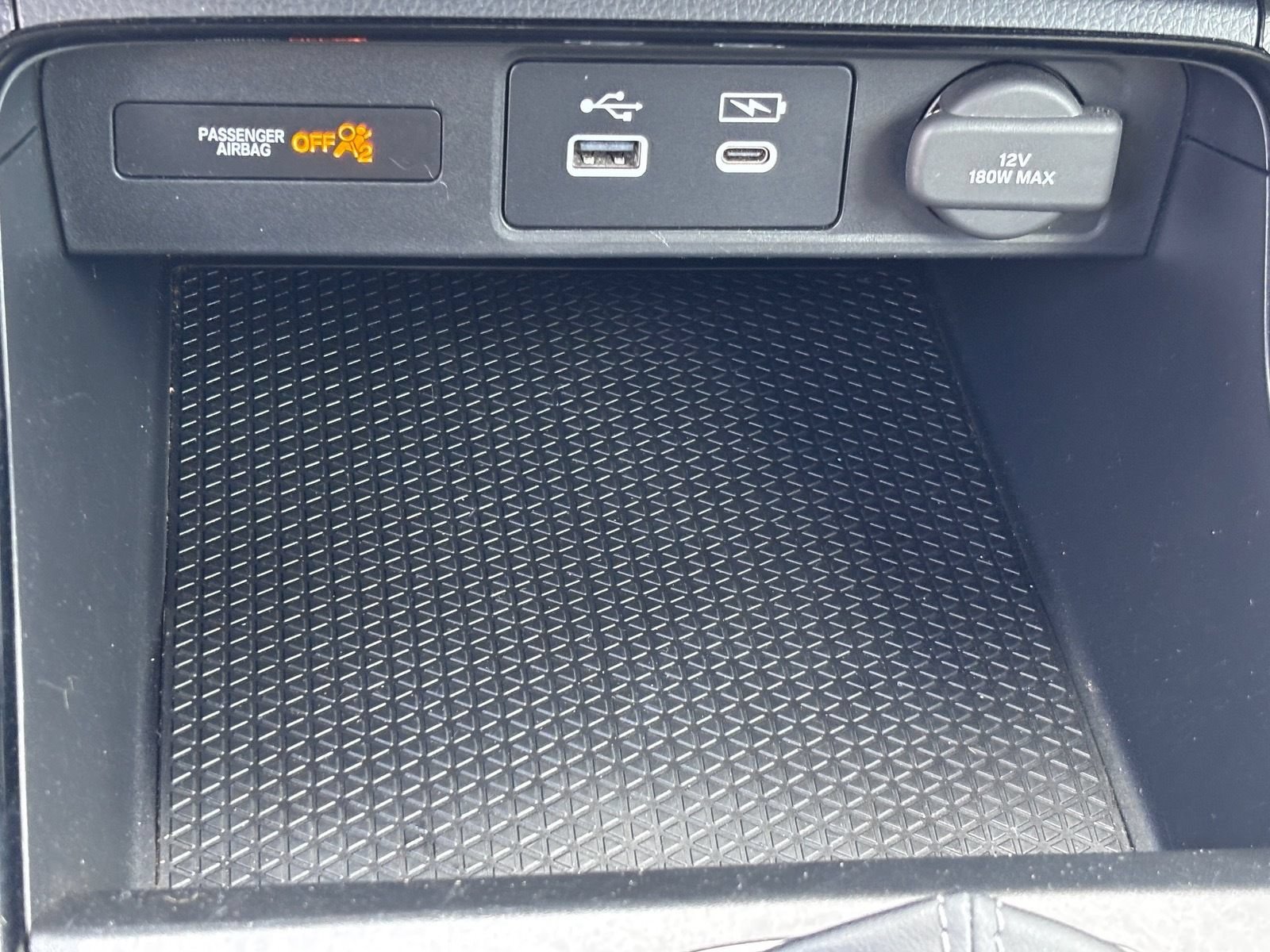 Certified 2024 Honda CR-V EX image 31