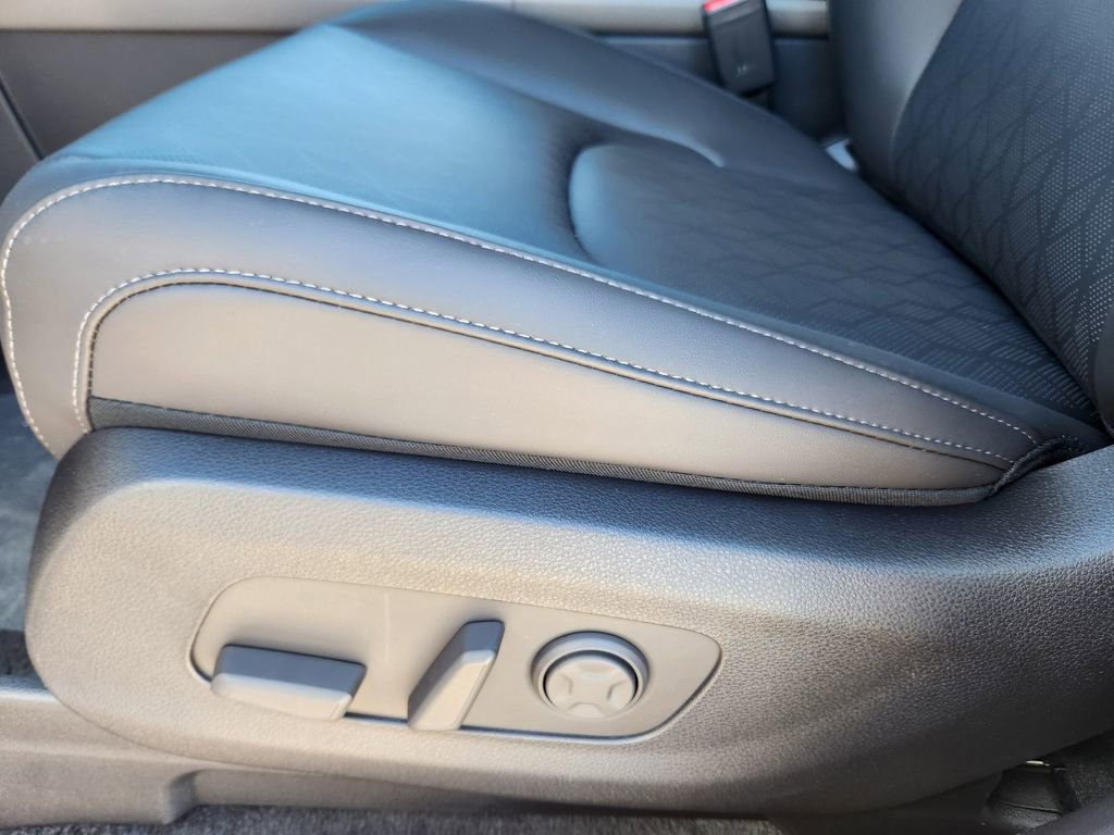 New 2026 Kia Carnival image 9