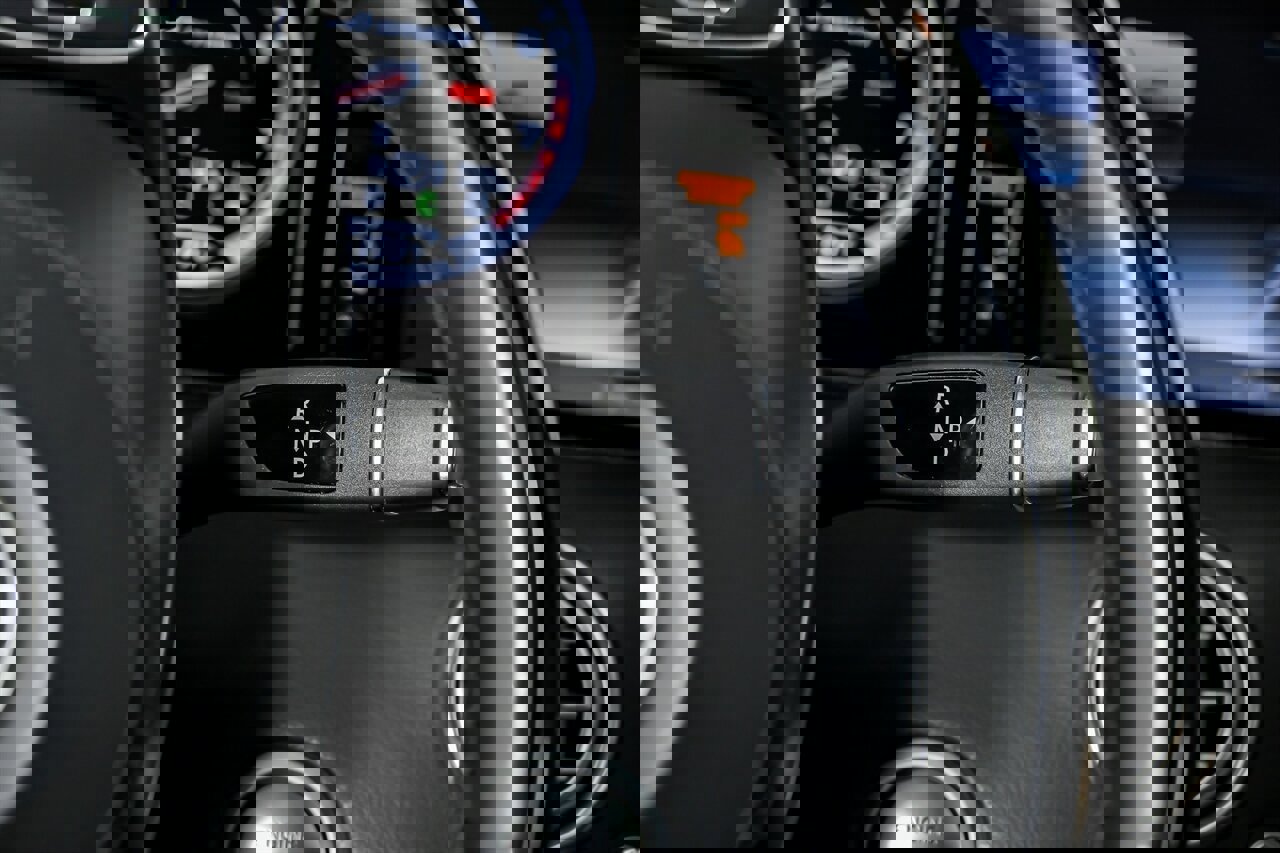 Used 2016 Mercedes-Benz S 63 AMG 4MATIC Coupe image 32