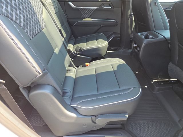 New 2026 GMC Acadia Denali w/ Super Cruise Package AWD/4WD image 24