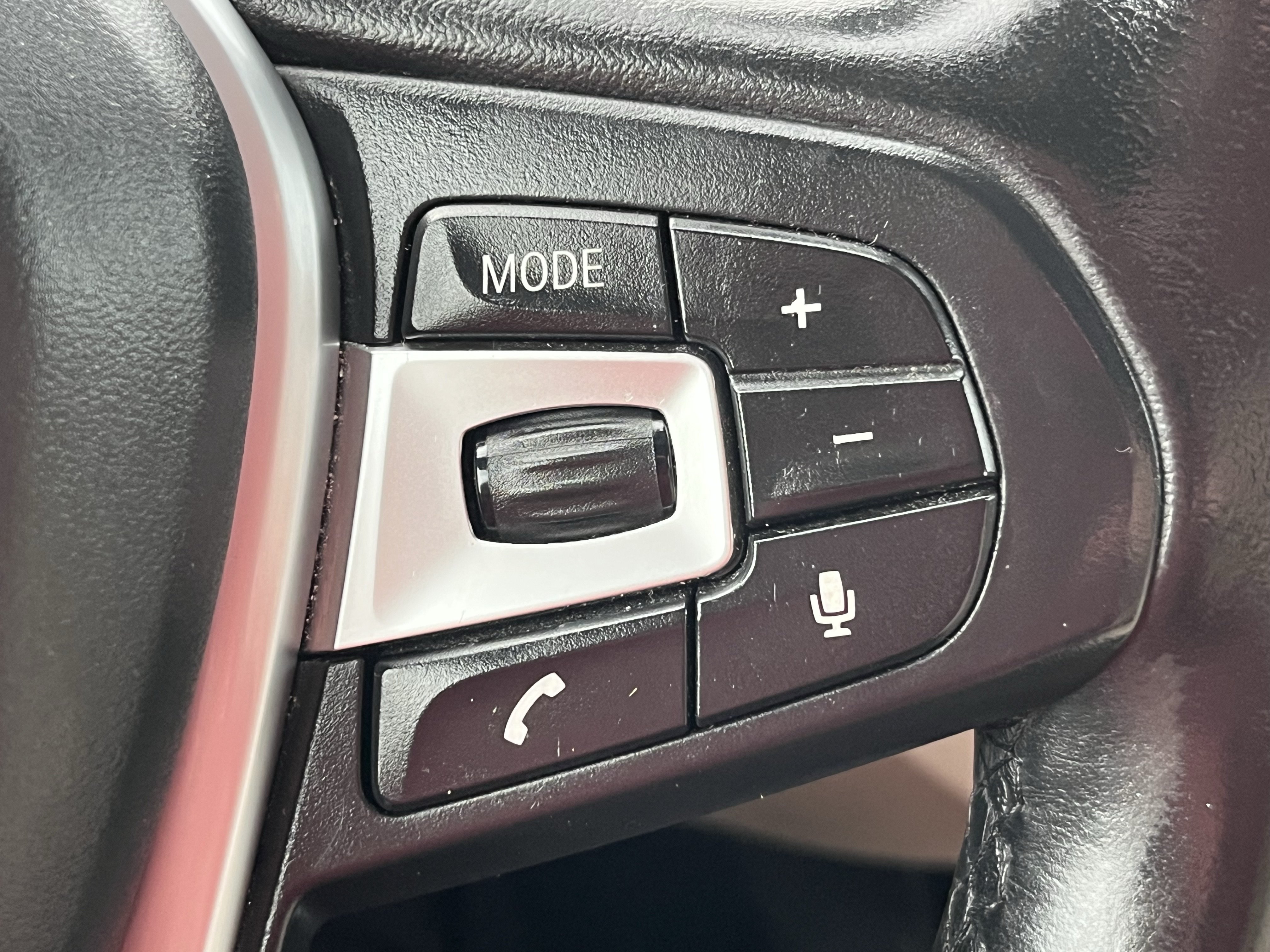 Used 2018 BMW X3 xDrive30i AWD/4WD image 23