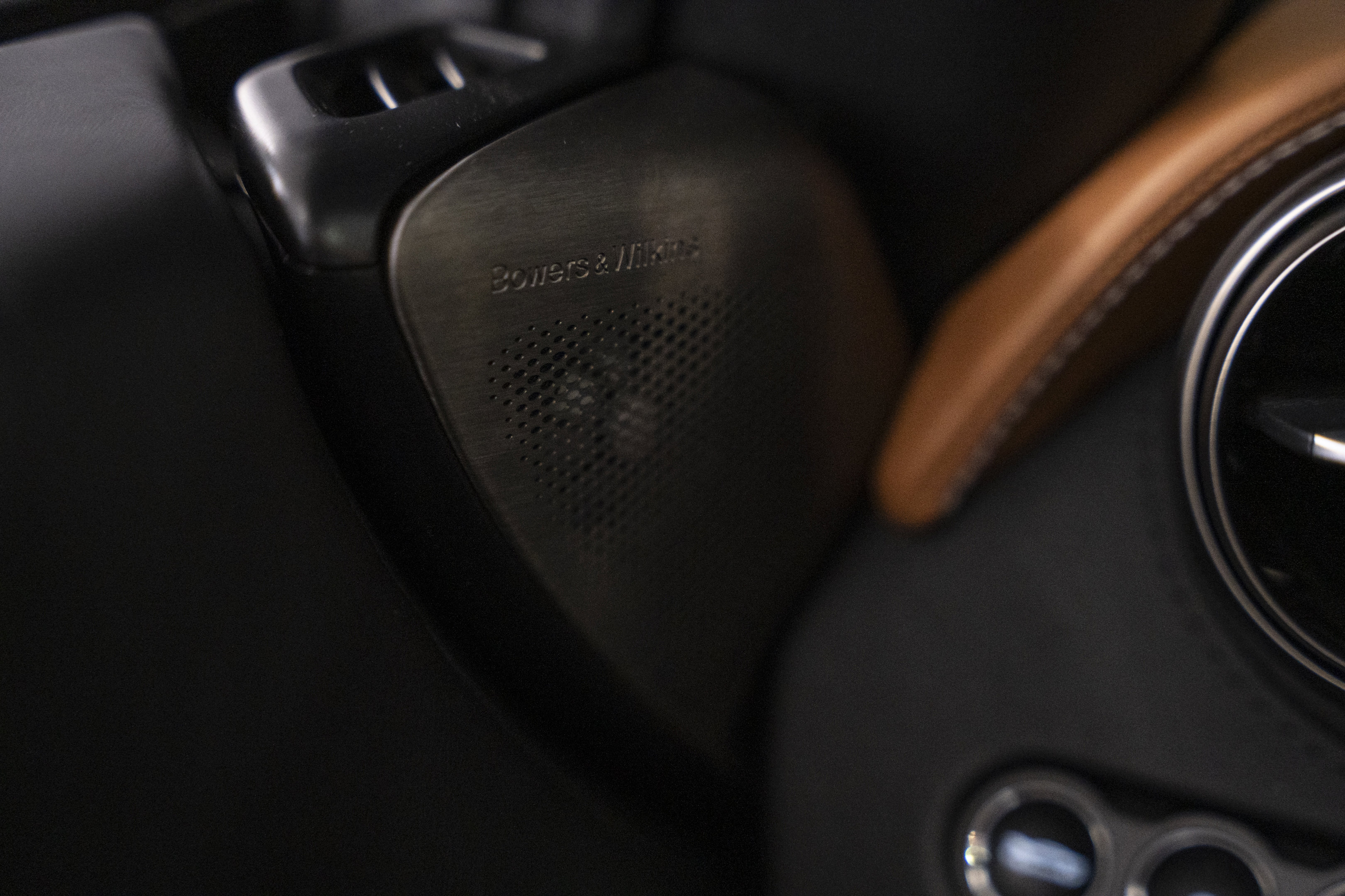 Used 2020 McLaren 720S Spider image 50