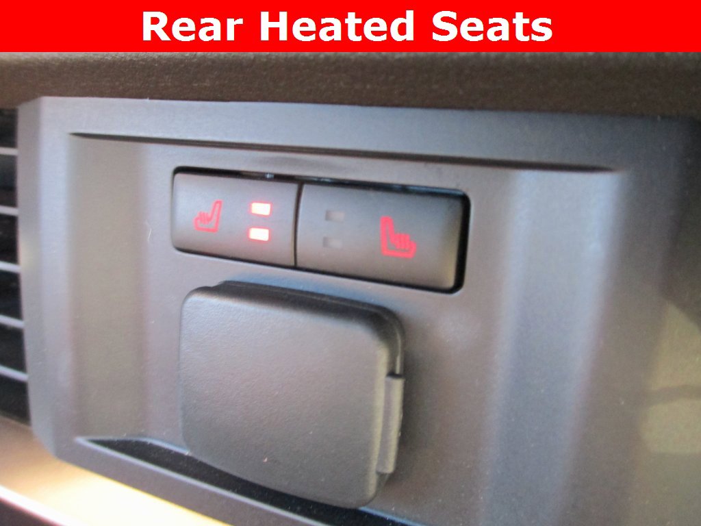 Used 2024 Ford F150 King Ranch image 26