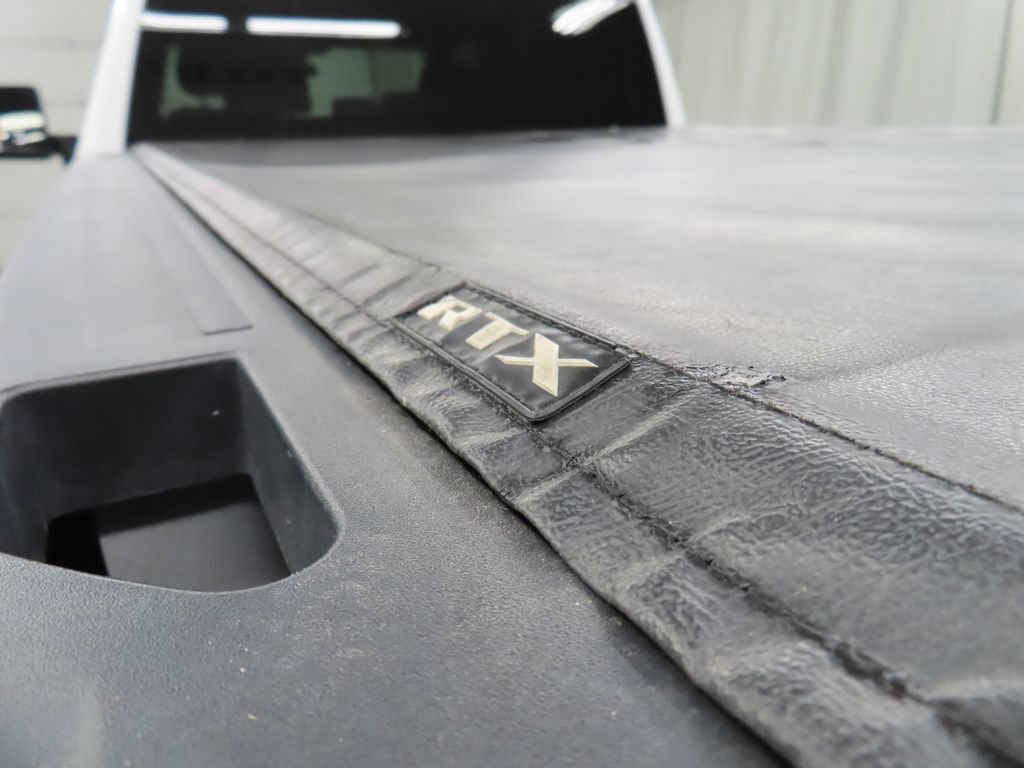 Used 2023 GMC Sierra 1500 Elevation AWD/4WD image 31