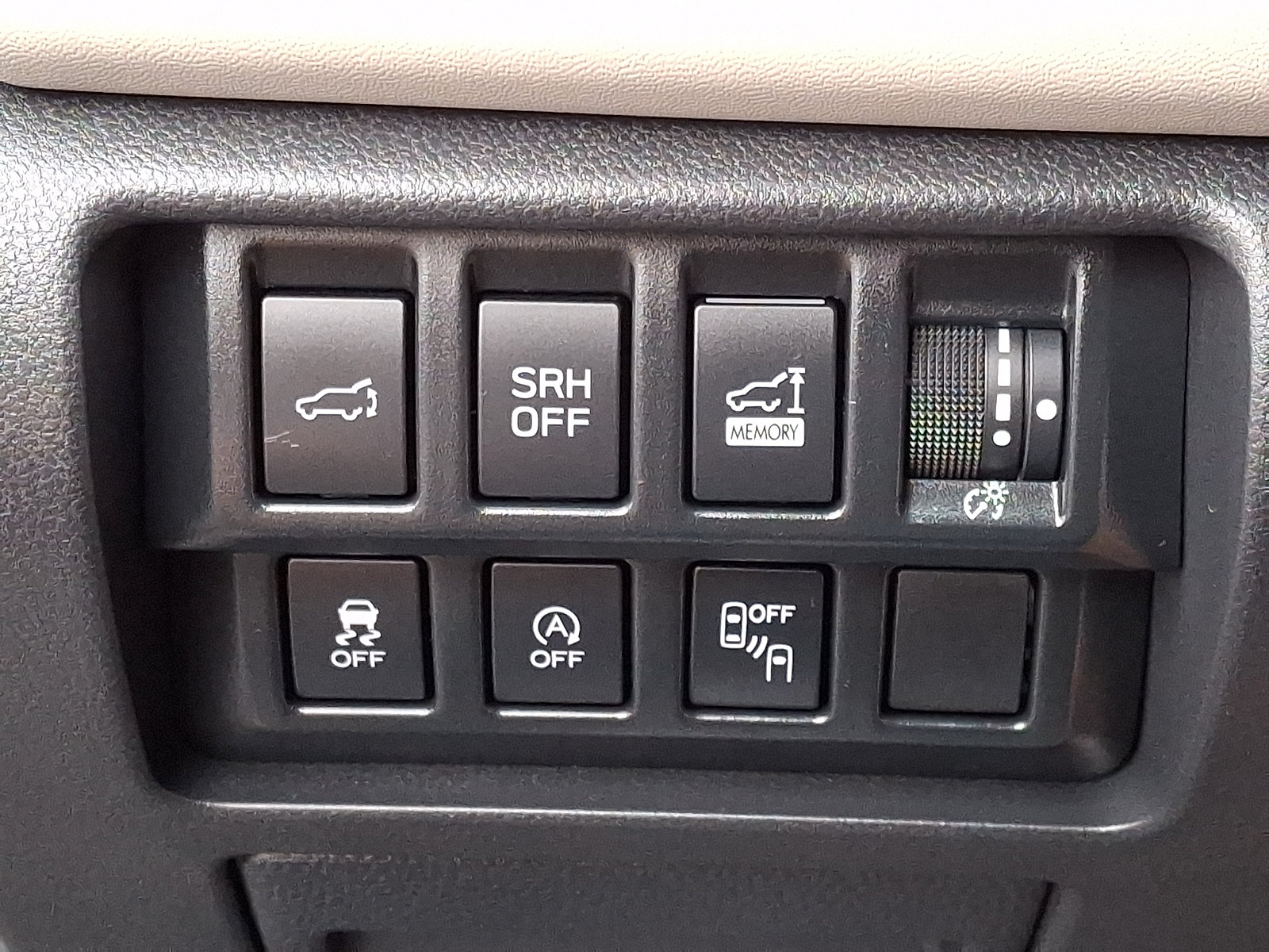 Certified 2024 Subaru Forester Limited AWD/4WD image 28