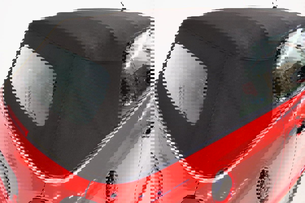 Used 2022 MINI Cooper John Cooper Works w/ Premium Package image 26