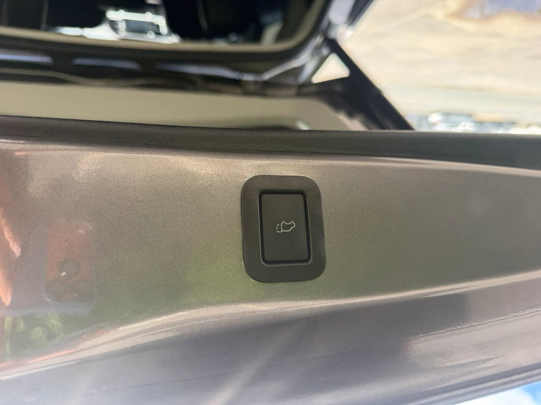 Used 2019 Toyota Highlander Plus image 15