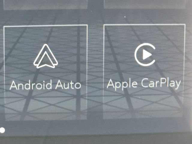 New 2026 GMC Sierra 1500 AT4X AWD/4WD image 9