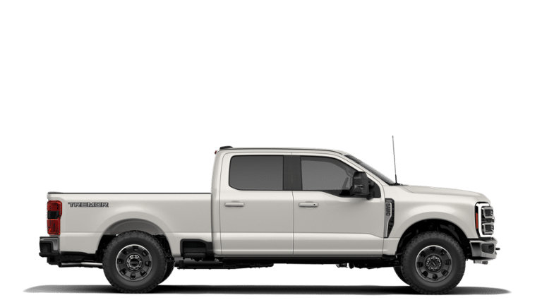 New 2027 Ford F250 Lariat w/ Tremor Off-Road Package AWD/4WD image 17