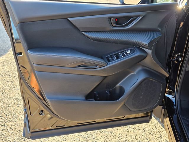 Certified 2023 Subaru Ascent 8-Passenger image 17