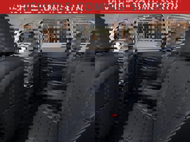 New 2025 Kia Telluride S image 18