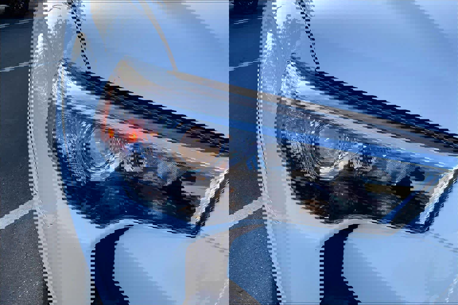 Used 2020 Toyota 4Runner SR5 Premium image 30