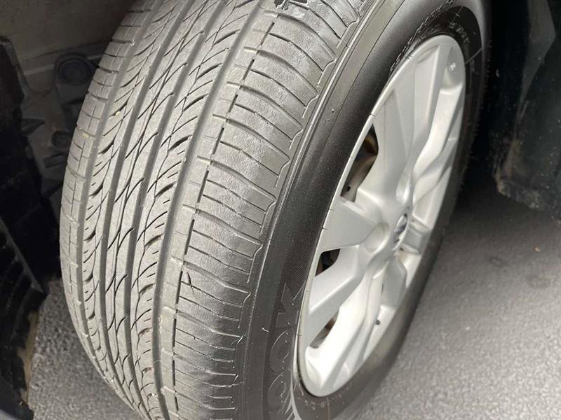 Used 2014 Nissan Altima 2.5 S w/ Sport Value Package image 74