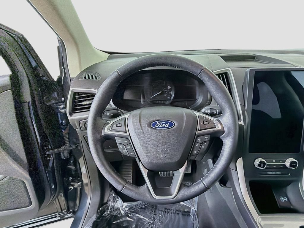 Used 2023 Ford Edge SEL w/ Convenience Package AWD/4WD image 30