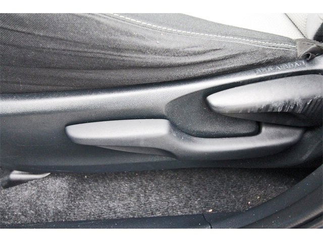 Used 2018 Toyota RAV4 XLE w/ Plus Extra Value Package image 26