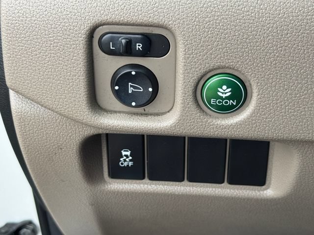 Used 2018 Honda Pilot EX-L image 29