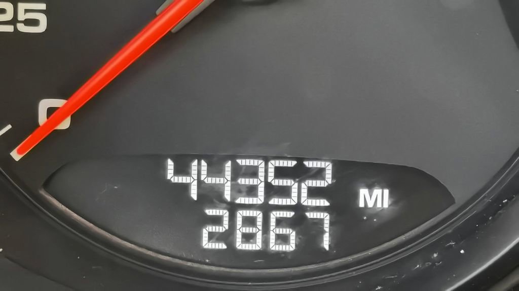 Used 2020 Porsche Macan GTS image 19