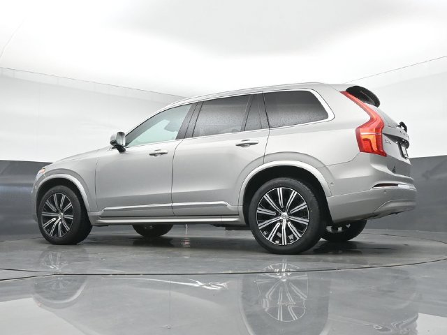 Used 2024 Volvo XC90 B6 Plus w/ Protection Package Premier AWD/4WD image 39