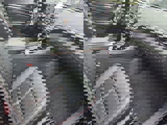 Used 2023 Nissan Altima 2.5 SR image 34