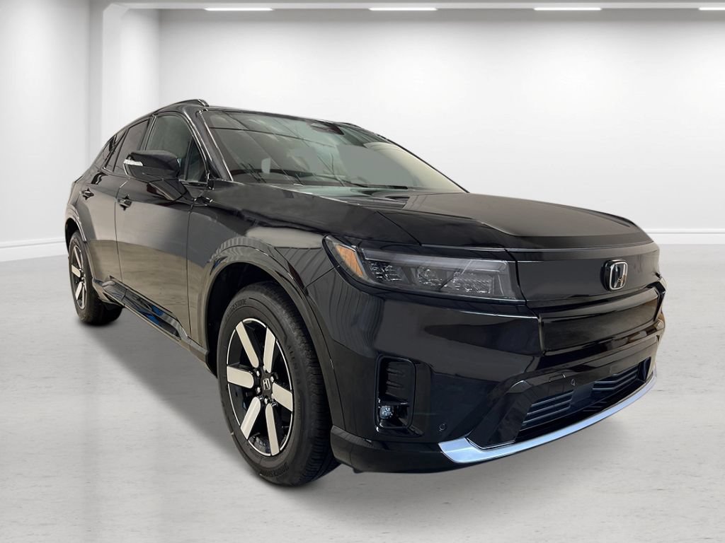 New 2026 Honda Prologue Touring image 9
