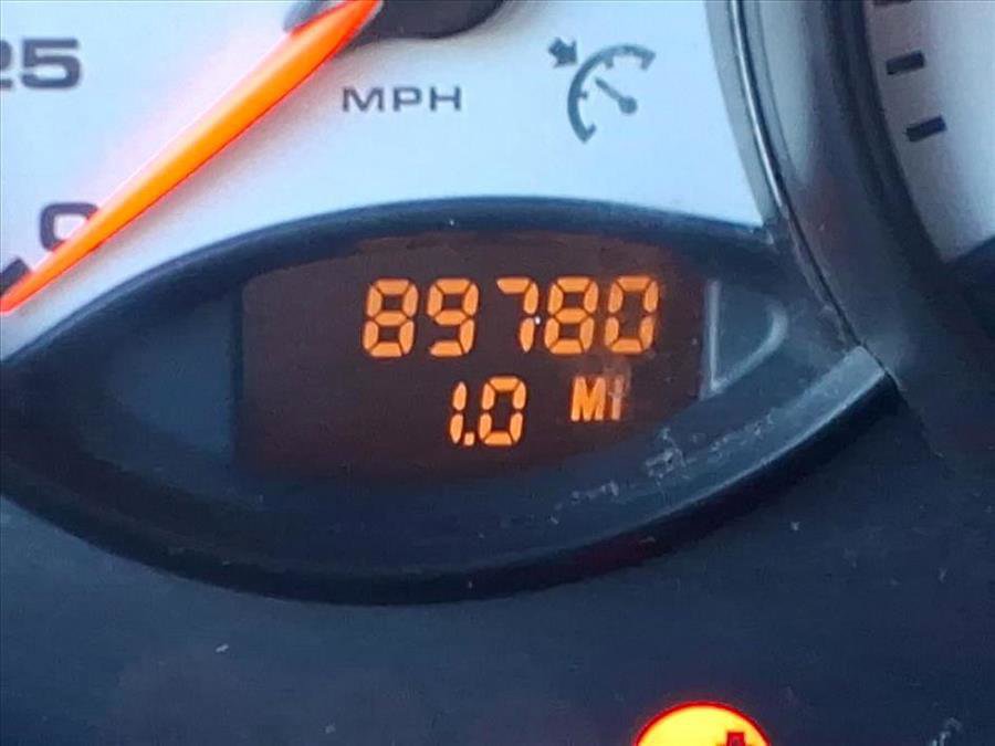 Used 2001 Porsche 911 Cabriolet image 24