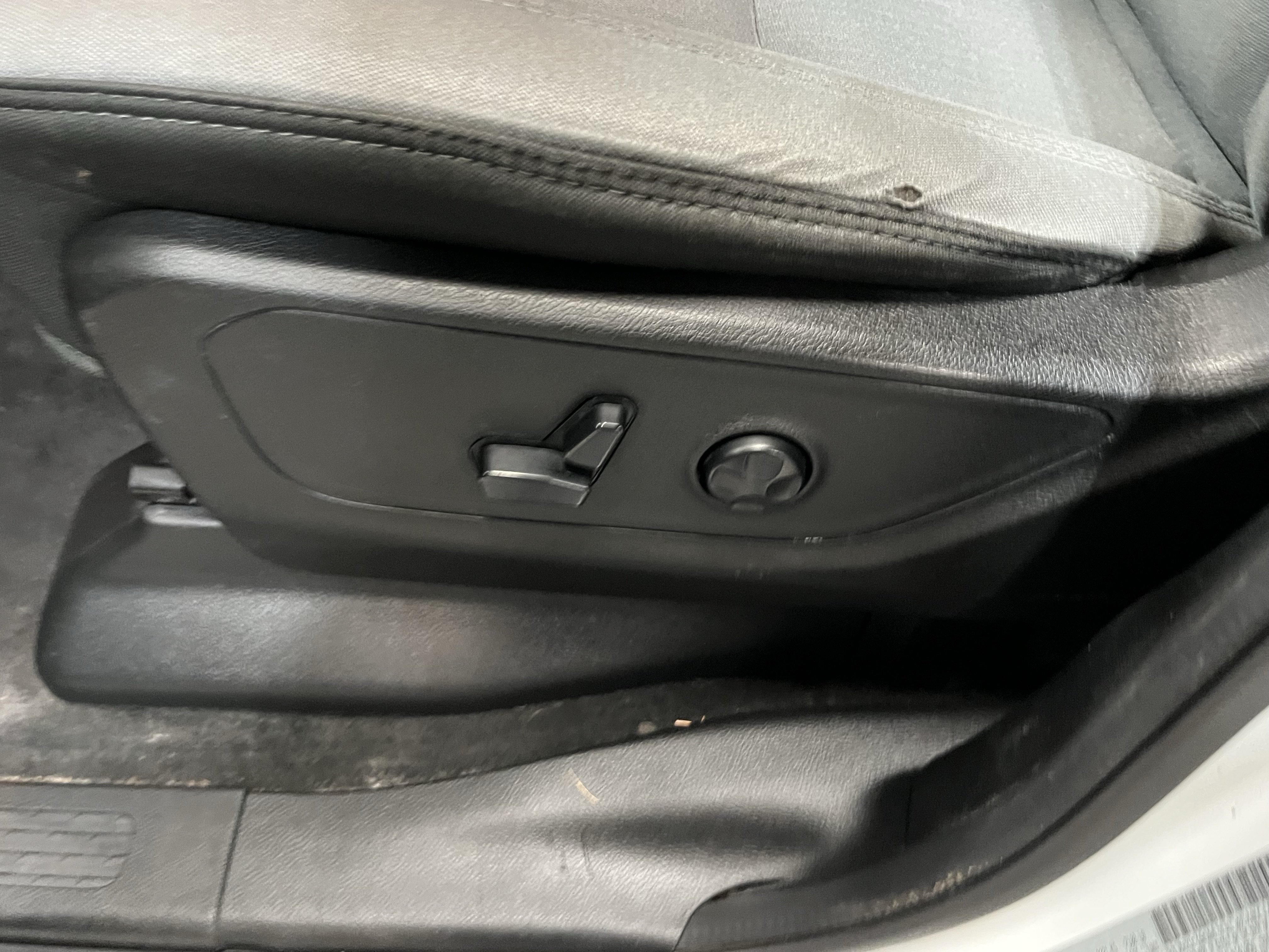Used 2020 RAM 1500 Big Horn AWD/4WD image 19