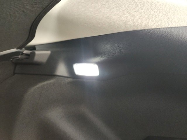 Certified 2026 Toyota Prius image 28