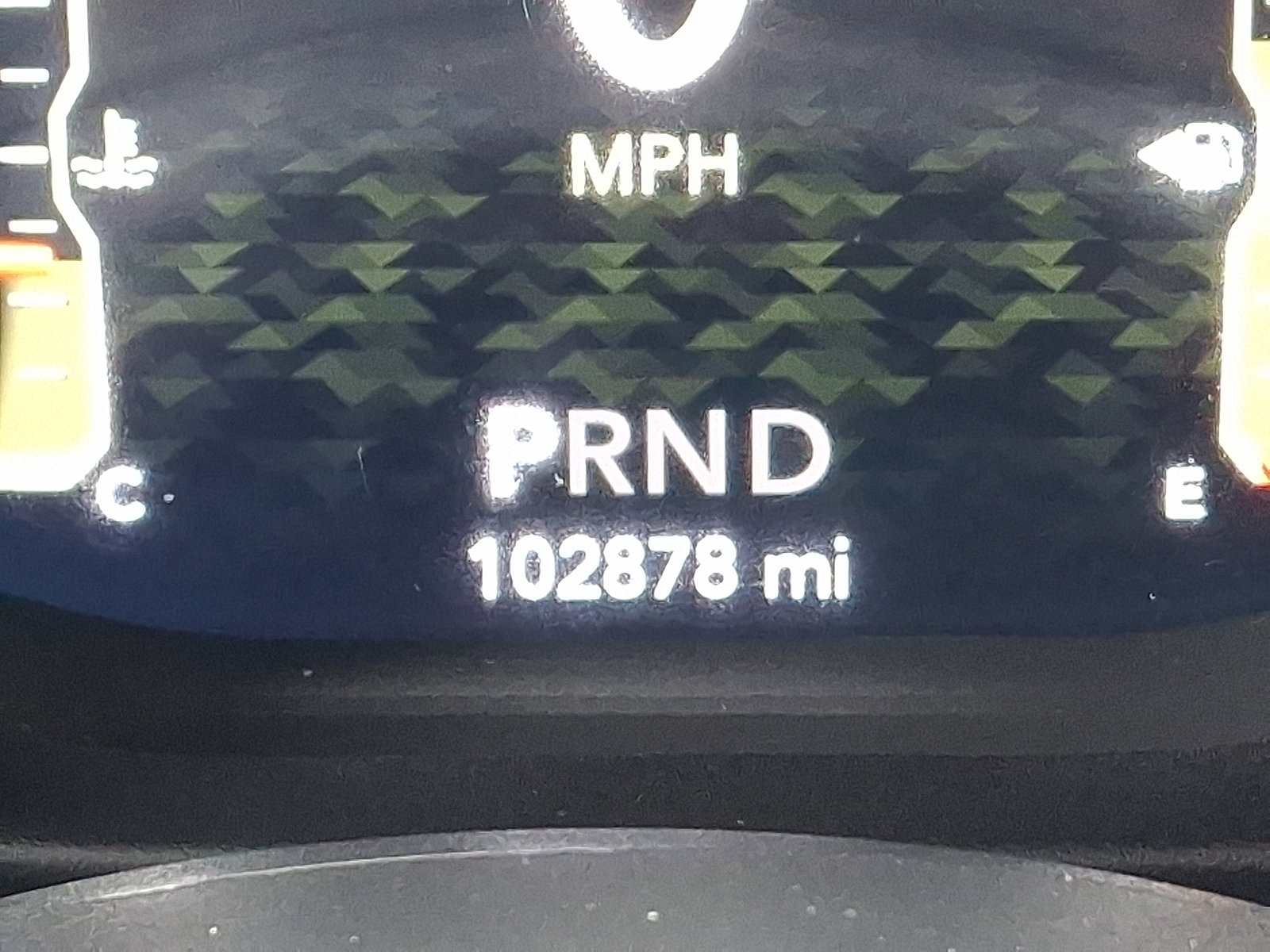 Used 2020 Jeep Wrangler Unlimited Sahara w/ Cold Weather Group image 23