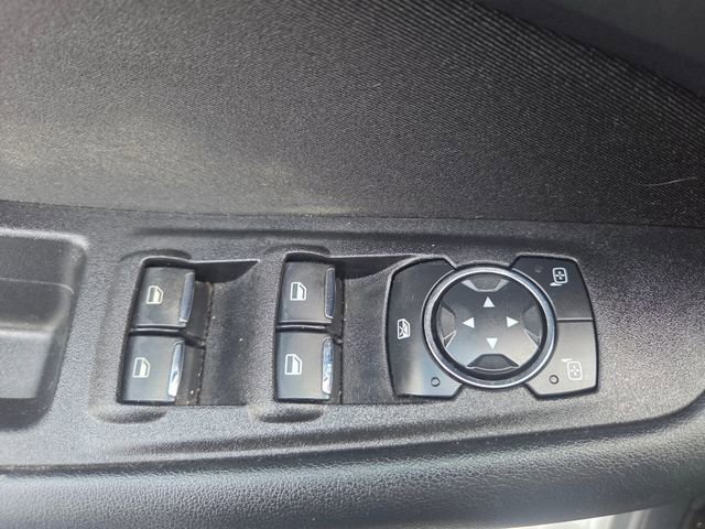 Used 2019 Ford Edge SE FWD image 24