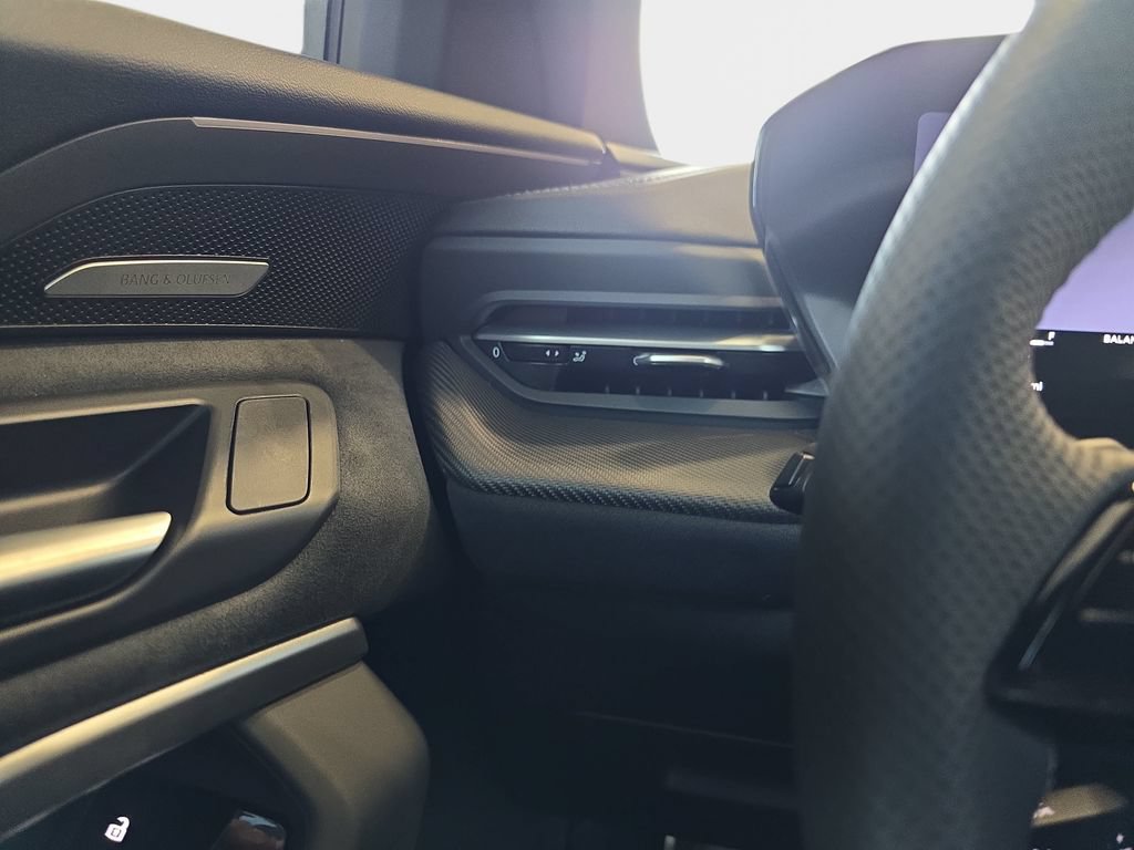 New 2026 Audi SQ5 Premium Plus AWD/4WD image 26