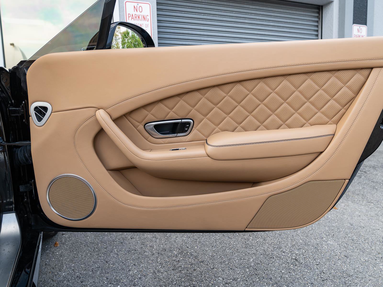 Used 2016 Bentley Continental GT Speed image 53