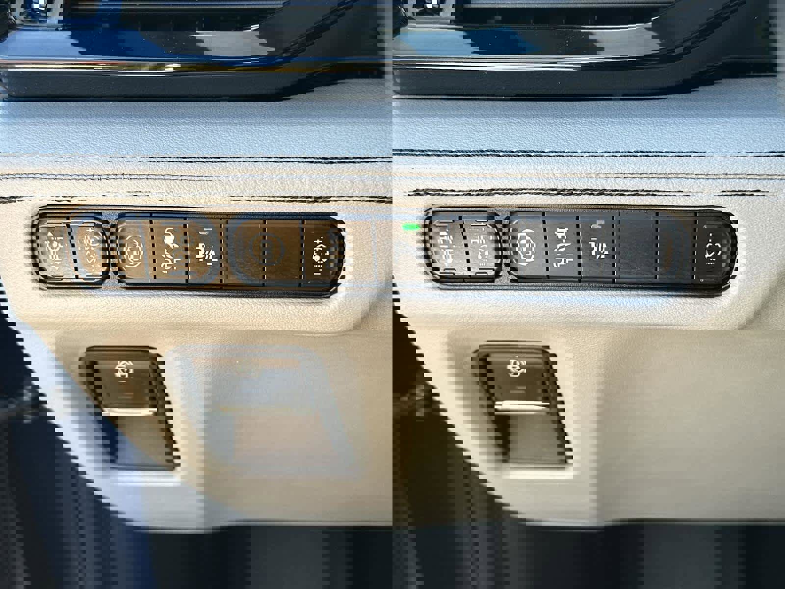 Certified 2022 Acura MDX SH-AWD w/ Advance Package image 29