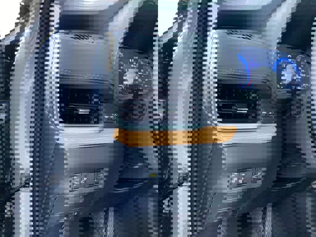 New 2026 Toyota Grand Highlander Limited image 13