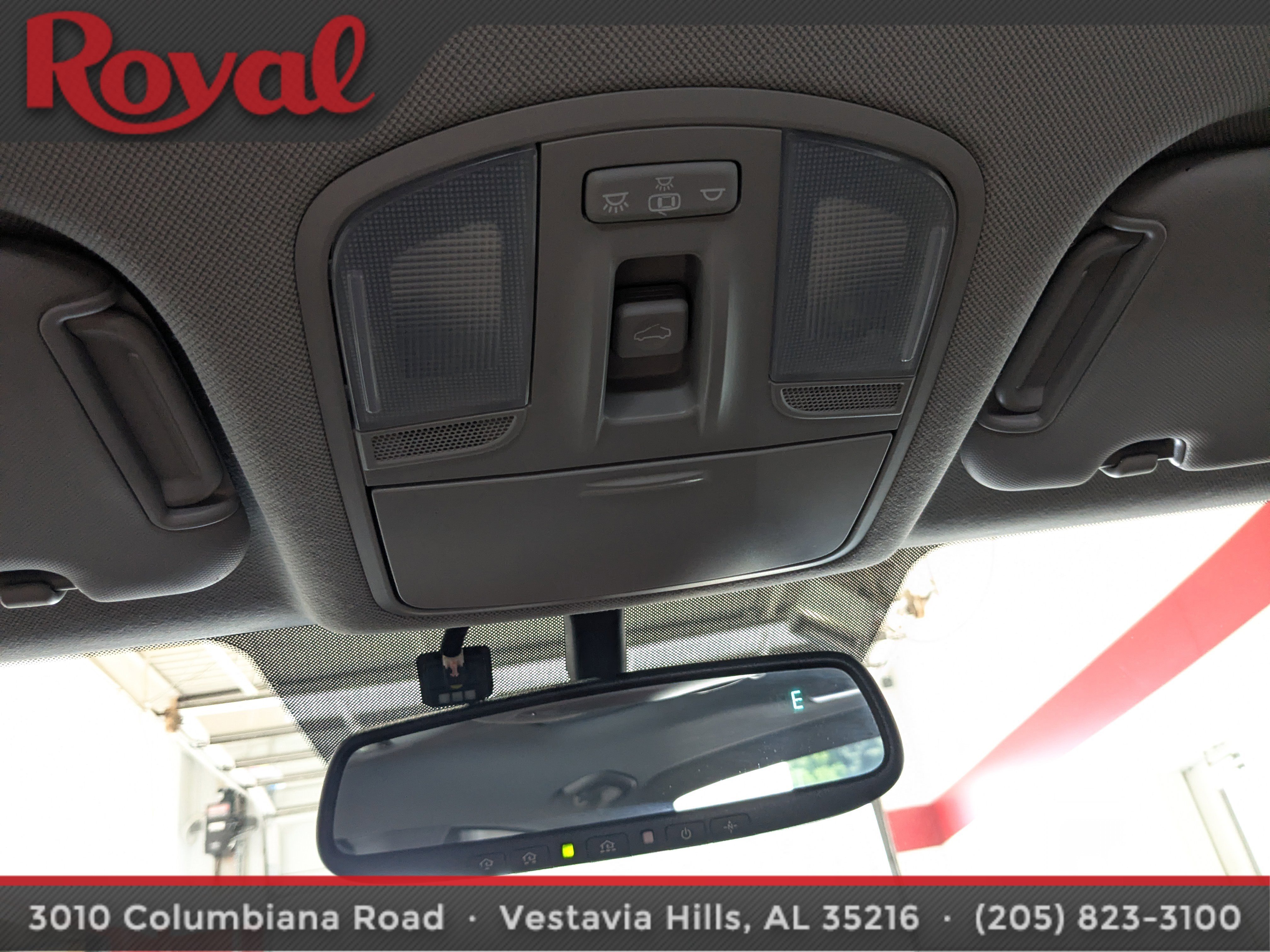 Used 2018 Hyundai Elantra Value Edition FWD image 21