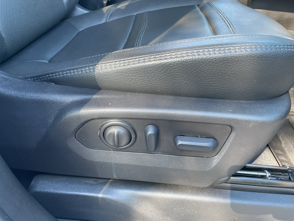 Used 2023 GMC Sierra 2500 Denali image 66