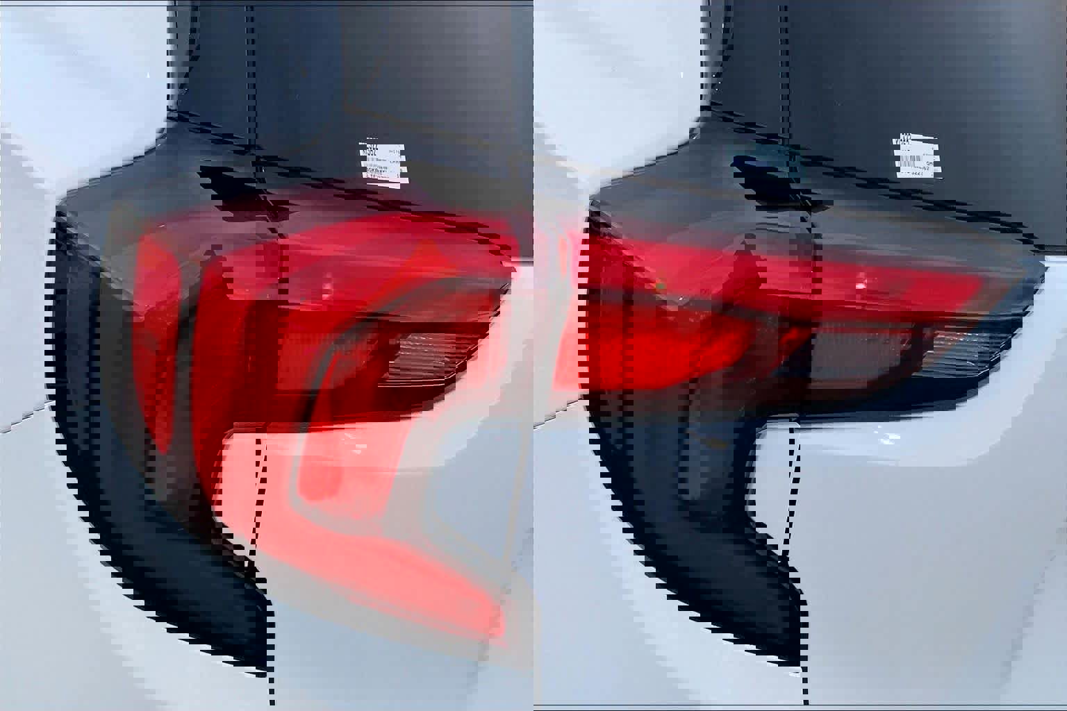 Used 2019 GMC Terrain SLE w/ Driver Convenience Package image 27