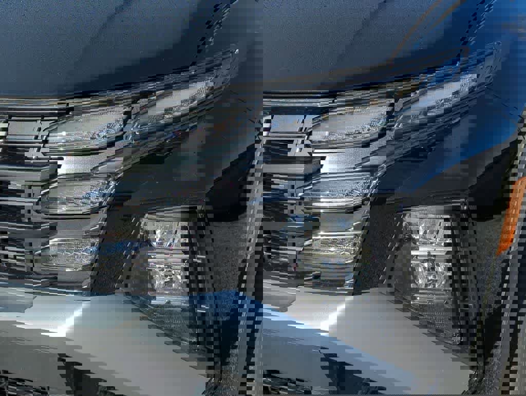 New 2026 Hyundai Tucson SEL image 11