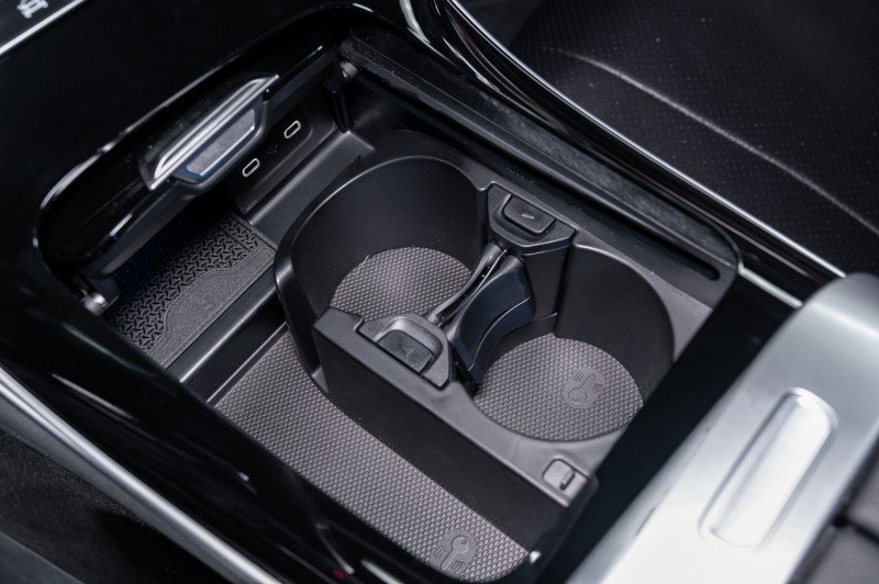 Certified 2026 Mercedes-Benz CLE 300 4MATIC Coupe image 21