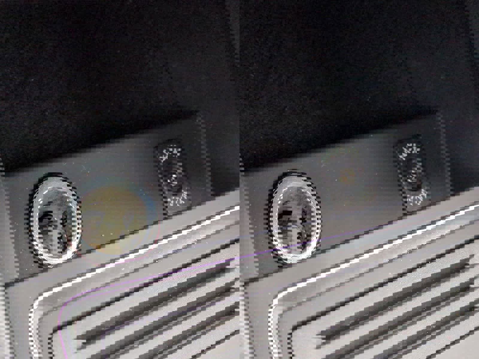 Used 2015 Volkswagen Jetta S image 30