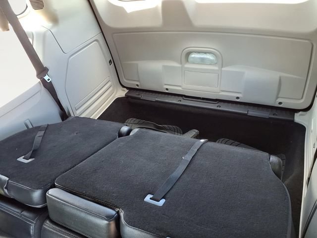 Used 2020 Dodge Grand Caravan SXT FWD image 19