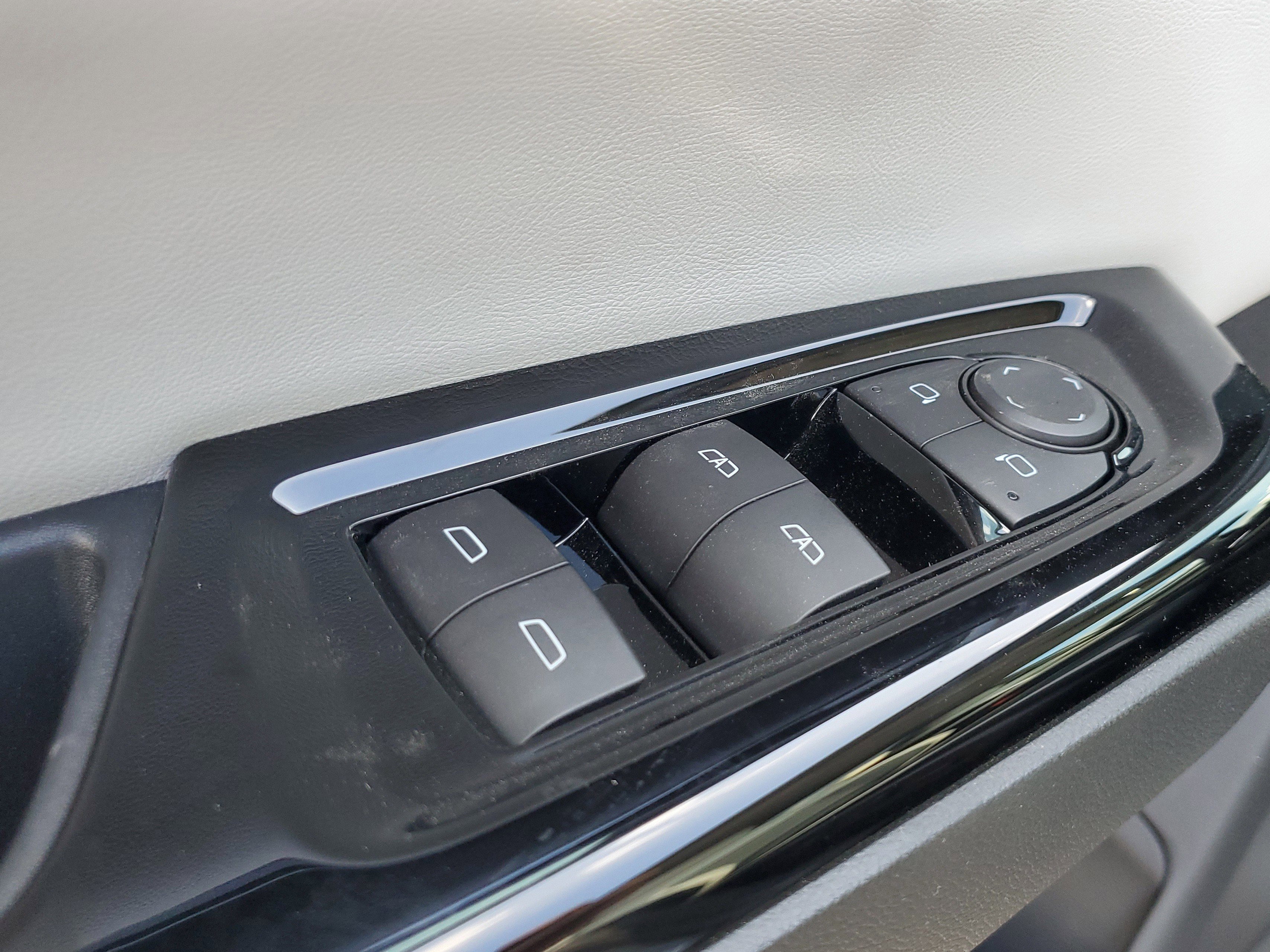 New 2026 Honda Prologue Touring image 20